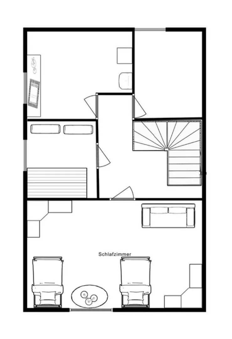 Ferienhaus Die 14 Mit Infrarotkabine Garmisch-Partenkirchen 0*,  Germany