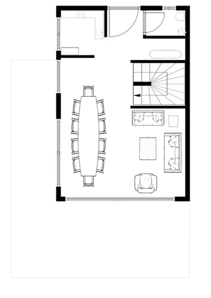 Ferienhaus Die 14 Mit Infrarotkabine Garmisch-Partenkirchen Germany