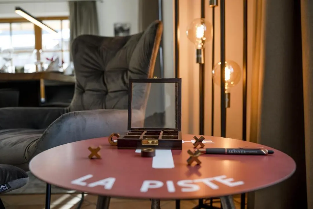 Ferienhaus Die 14 Mit Infrarotkabine Garmisch-Partenkirchen